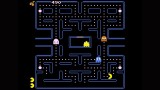 Joc Atari Pac Man Double Feature pentru ATARI