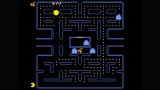 Joc Atari Pac Man Double Feature pentru ATARI