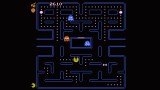 Joc Atari Pac Man Double Feature pentru ATARI