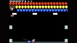 Joc Atari Super Circus pentru ATARI