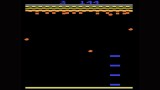 Joc Atari Avalanche pentru ATARI