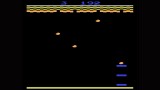 Joc Atari Avalanche pentru ATARI