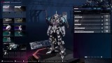 Joc Daemon X Machina Titanic Scion pentru NSW2