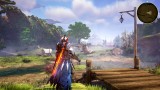 Joc Tales Of Arise Beyond The Dawn Edition (game-key Card) pentru NINTENDO SWITCH2