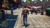 Joc Shenmue 3 Collectors Edition pentru XBOX SERIES X
