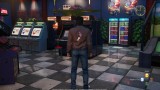 Joc Shenmue 3 Collectors Edition pentru XBOX SERIES X