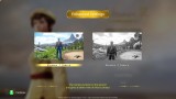 Joc Shenmue 3 Collectors Edition pentru XBOX SERIES X