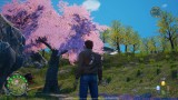 Joc Shenmue 3 Collectors Edition pentru XBOX SERIES X