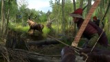Joc Kingdom Come Deliverance Royal Edition pentru PLAYSTATION 5