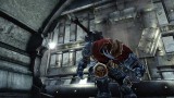 Joc Darksiders Warmastered pentru PLAYSTATION5