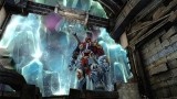 Joc Darksiders Warmastered pentru PLAYSTATION5