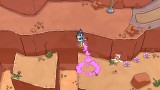 Joc Bluey's Quest For The Gold Pen pentru NINTENDO SWITCH