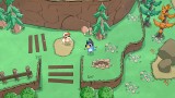 Joc Bluey's Quest For The Gold Pen pentru PLAYSTATION 4