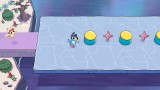 Joc Bluey's Quest For The Gold Pen pentru XBOX SERIES X