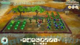 Joc Story Of Seasons Grand Bazaar pentru PLAYSTATION 5
