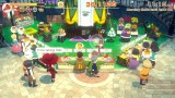 Joc Story Of Seasons Grand Bazaar pentru PLAYSTATION 5