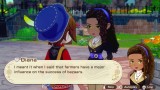 Joc Story Of Seasons Grand Bazaar pentru PLAYSTATION 5