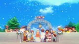 Joc Story Of Seasons Grand Bazaar pentru PLAYSTATION 5