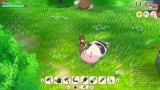 Joc Story Of Seasons Grand Bazaar pentru PLAYSTATION 5