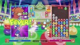 Joc Puyo Puyo Champion pentru NSW