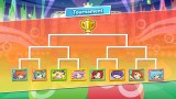 Joc Puyo Puyo Champion pentru NSW