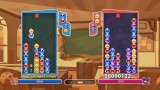 Joc Puyo Puyo Champion pentru NSW