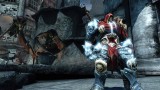Joc Darksiders Warmastered pentru XBOX SERIES X