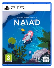 Naiad Flow Edition
