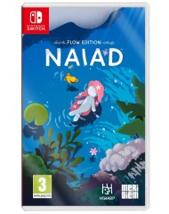 Naiad Flow Edition