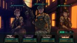 Joc Long Gone Days Collector Edition pentru PS5