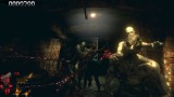 Joc Zombie Survival Pack House Of The Dead Remake Code In Box & Blaster pentru NSW