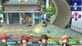 Joc Trails In The Sky Alternative Saga pentru PS5