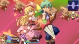 Joc Trails In The Sky Alternative Saga pentru PS5