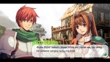 Joc Trails In The Sky Alternative Saga pentru PS4