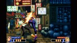 Joc Evercade Neogeo Arcade 1 pentru EVERCADE