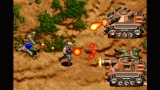 Joc Evercade Neogeo Arcade 1 pentru EVERCADE