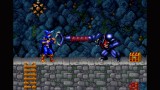 Joc Evercade Neogeo Arcade 1 pentru EVERCADE