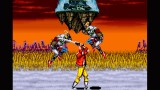 Joc Evercade Neogeo Arcade 1 pentru EVERCADE