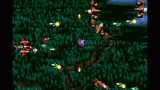 Joc Evercade Neogeo Arcade 1 pentru EVERCADE