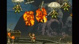 Joc Evercade Neogeo Arcade 1 pentru EVERCADE