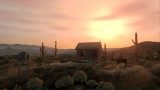 Joc Red Dead Redemption Hd pentru NINTENDO SWITCH2