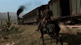 Joc Red Dead Redemption Hd pentru NINTENDO SWITCH2