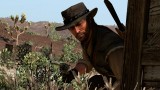 Joc Red Dead Redemption Hd pentru NINTENDO SWITCH2