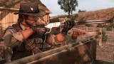 Joc Red Dead Redemption Hd pentru PLAYSTATION 5