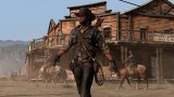 Joc Red Dead Redemption Hd pentru PLAYSTATION 5