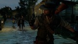 Joc Red Dead Redemption Hd pentru PLAYSTATION 5