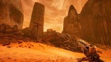 Joc Necrophosis Full Consciousnessthe Shore Dp pentru PLAYSTATION 5