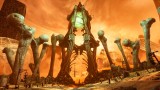 Joc Necrophosis Full Consciousnessthe Shore Dp pentru PLAYSTATION 5