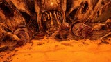 Joc Necrophosis Full Consciousnessthe Shore Dp pentru PLAYSTATION 5