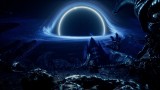 Joc Necrophosis Full Consciousnessthe Shore Dp pentru PLAYSTATION 5